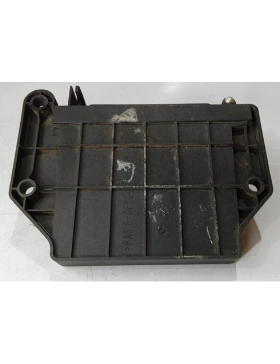 Módulo Central Motor Boxer Ducato De 1999 - 2002