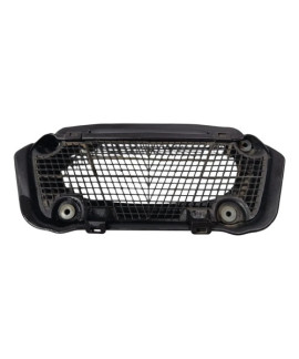 Difusor Entrada Ar Vectra 2006 2007 2008 2009 2010 2011