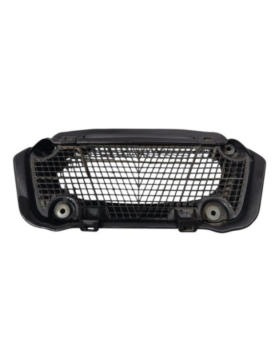 Difusor Entrada Ar Vectra 2006 2007 2008 2009 2010 2011