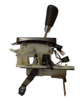 Trambulador Alavanca Câmbio Subaru Forester 2008 - 2012  