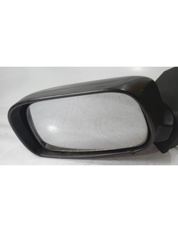 Retrovisor Esquerdo Corolla 2003 2004 2005 2006 2007 2008