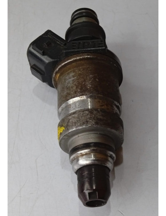 Bico Injetor Honda Civic 1.5 1.6 1991 - 1995