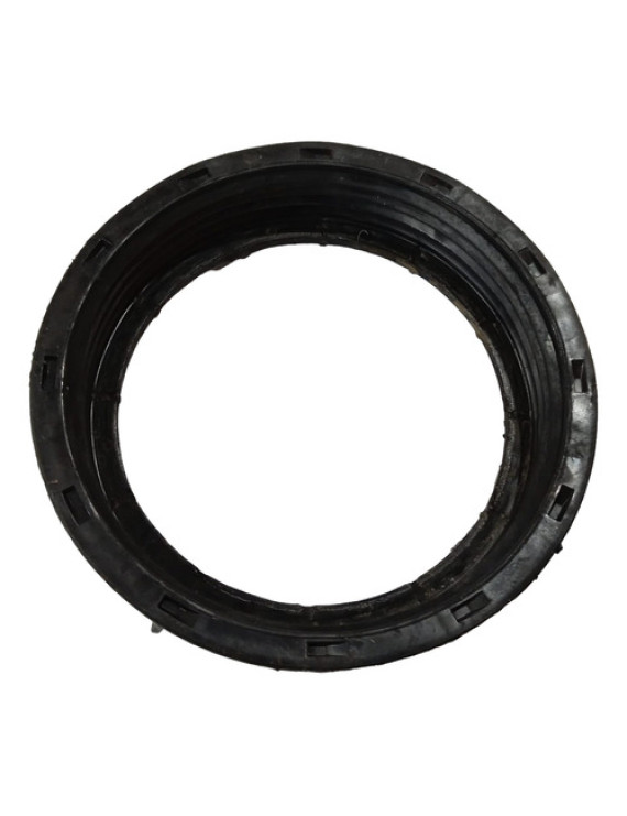 Anel Trava Bomba De Combustível New Fiesta 2014  