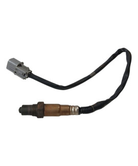 Sonda Lambda Pós Hb20 Veloster 1.6 2013 - 2019 / 392102b320