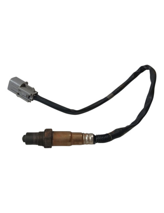 Sonda Lambda Pós Hb20 Veloster 1.6 2013 - 2019 / 392102b320