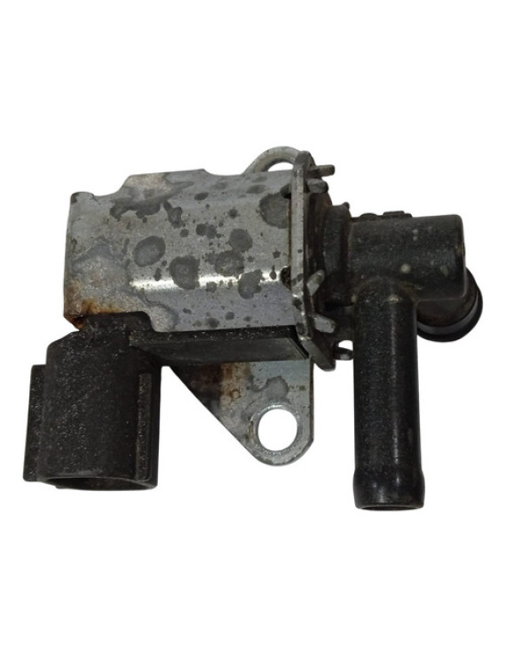 Válvula Solenoide Do Canister Outlander 2.0 2016