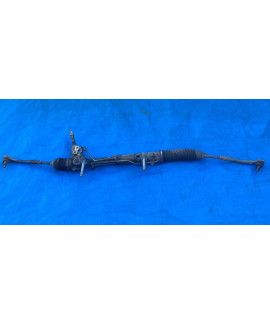 Caixa De Direção Peugeot 508 2011 2012 2013 2014 2015