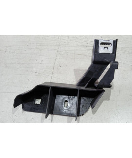 Suporte Direito Console Central Fusca 2016