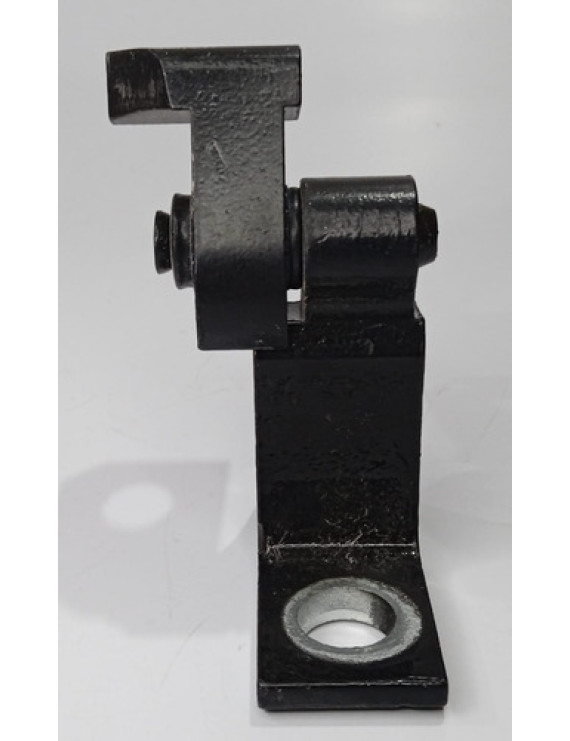 Dobradiça Superior Porta Traseira Esquerda Tiggo 7 21 2022