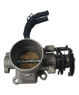 Tbi Corpo Borboleta I30 2.0 2009 - 2012 / 3510023950