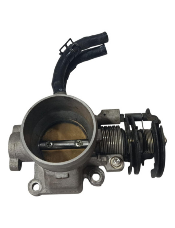 Tbi Corpo Borboleta I30 2.0 2009 - 2012 / 3510023950