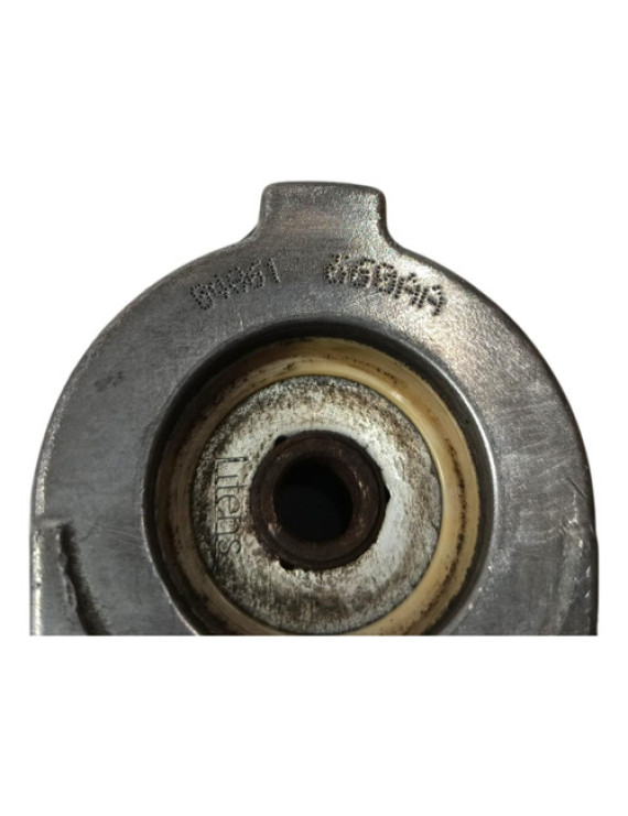 Tensor Correia Motor Dodge Ram 1500 2500 5.7 2010 2011 2012