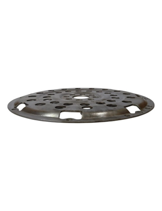 Cremalheira Flex Plate Motor Civic 2.0 2012 - 2016