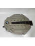 Tampa Motor Bmw 550i 750i X6 4.4 N63 2008 - 2019