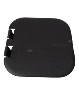 Acabamento Porta Malas Lexus Es350 2008 2009 Preto Acabamento Porta Malas Lexus Es350 2008 2009 Preto