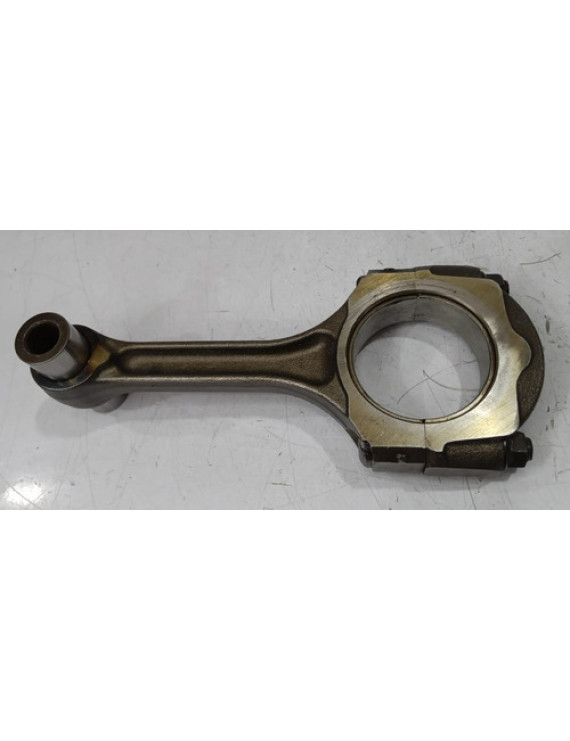 Biela Motor Renault Sandero 1.6 16v 2007 - 2014