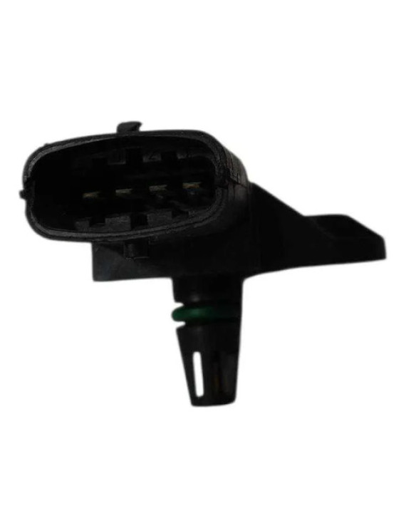 Sensor Map Astra Zafira 2.0 2009 - 2011 / 0261230099