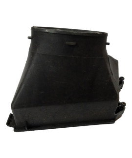 Tampa Caixa Filtro Ar Renault Scenic 1.6 1999 2000