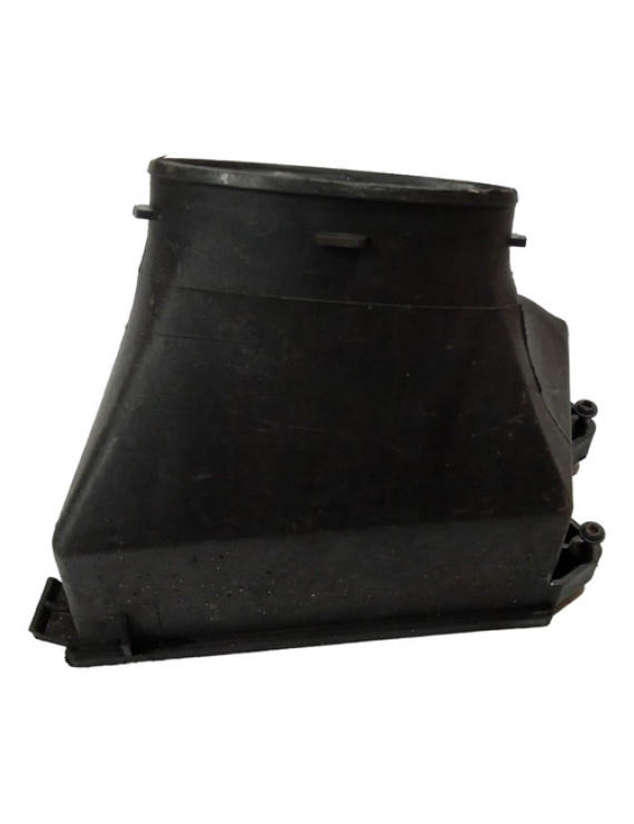 Tampa Caixa Filtro Ar Renault Scenic 1.6 1999 2000