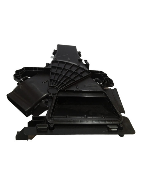 Duto De Ar Dianteiro Esquerdo Mercedes E300 2020