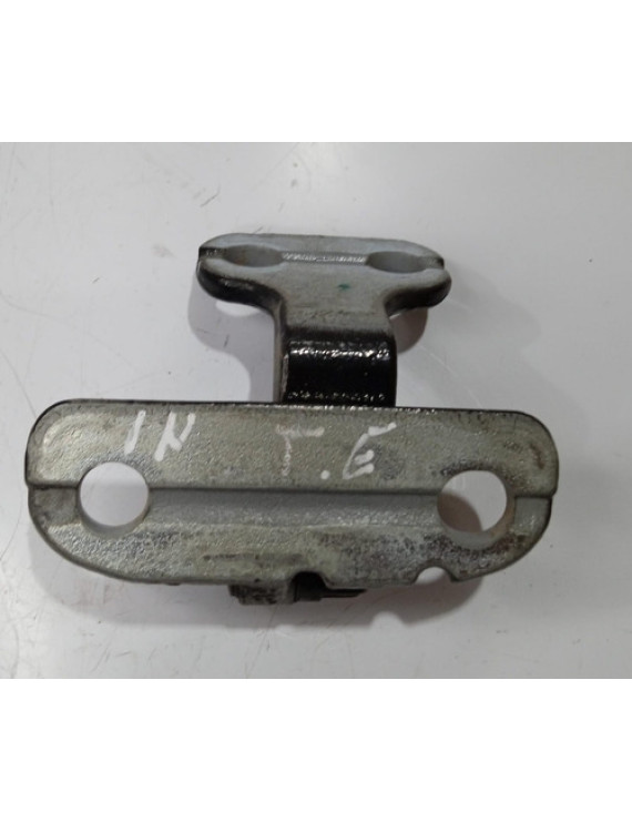 Dobradiça Inferior Diant Esquerda Freelander 2 2007 - 2014