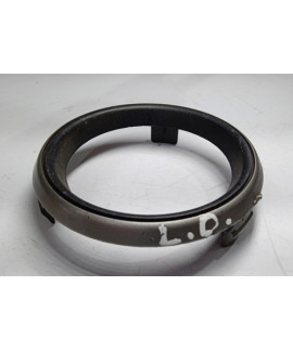 Moldura Difusor De Ar Direito Toyota Rav4 2004