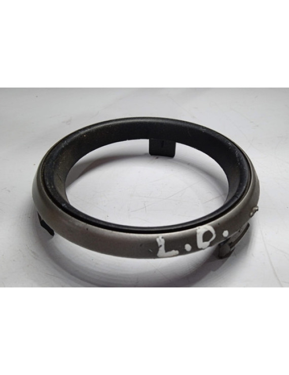 Moldura Difusor De Ar Direito Toyota Rav4 2004