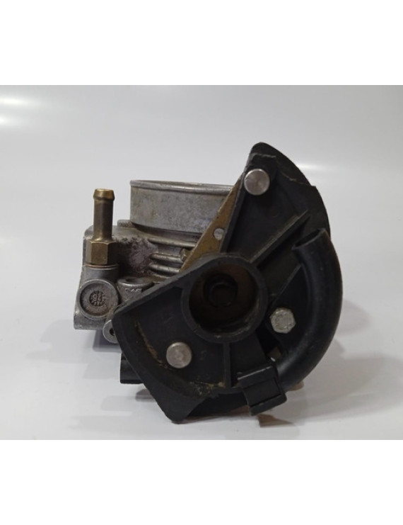 Corpo Tbi Borboleta Alfa Romeo 164 V6 1990 - 1998