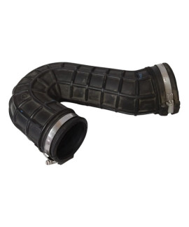 Mangueira Filtro Ar Ecosport 1.6 2003 - 2008