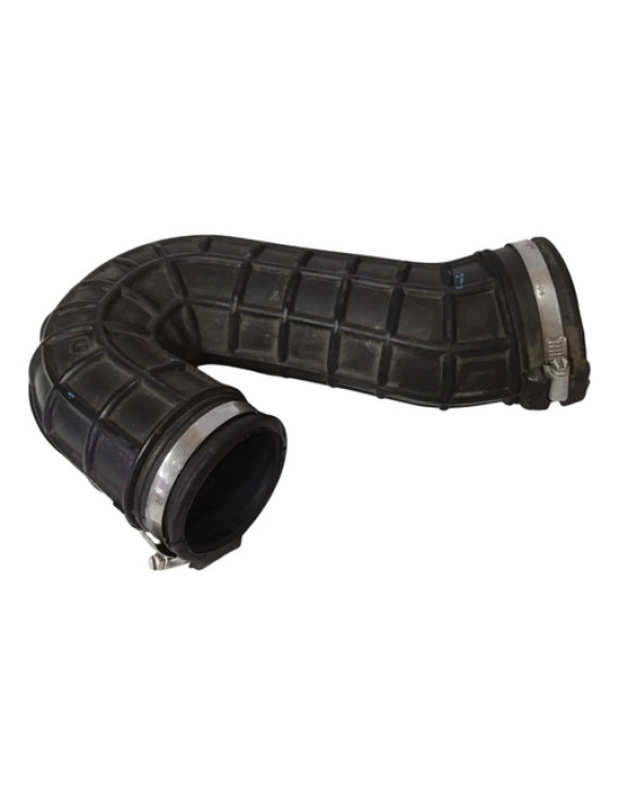Mangueira Filtro Ar Ecosport 1.6 2003 - 2008