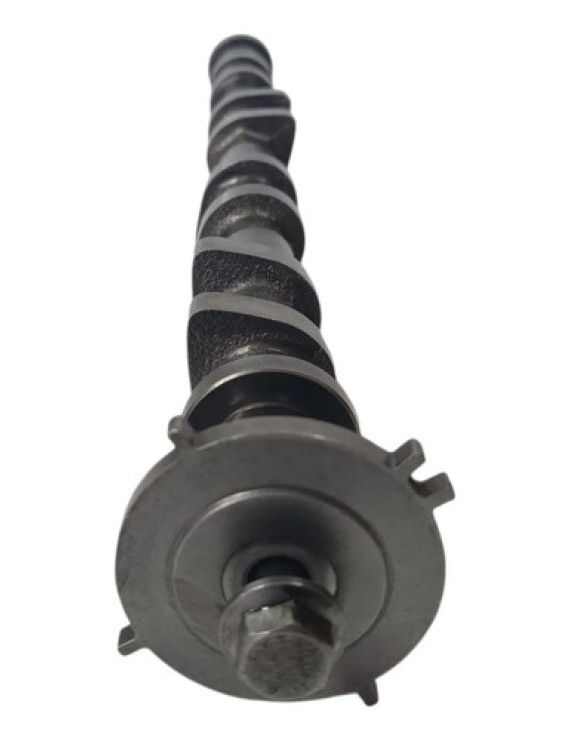 Comando Variável Admissão Frontier 2.5 2015