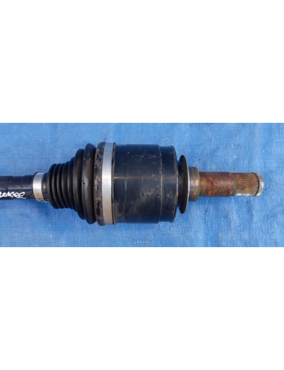 Semi Eixo Traseiro Direito Grand Cherokee 3.6 2011 -  2015