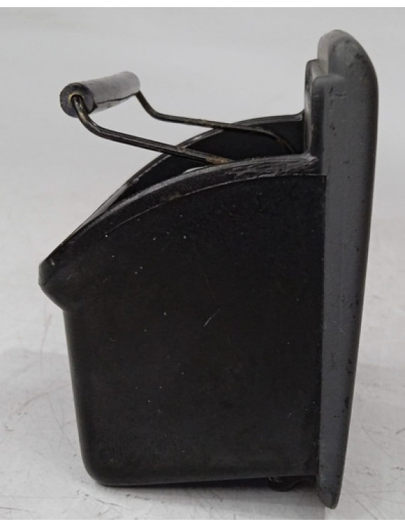 Cinzeiro Do Console Honda Civic 1992 1993 1994 1995