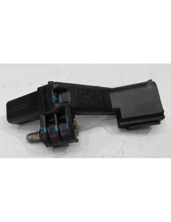 Sensor De Rotação Gol Voyage Saveiro 2008 - 2021 / 032906433