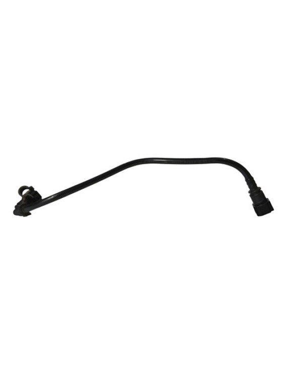 Mangueira Combustível Peugeot 307 1.6 2005 - 2012 Preto