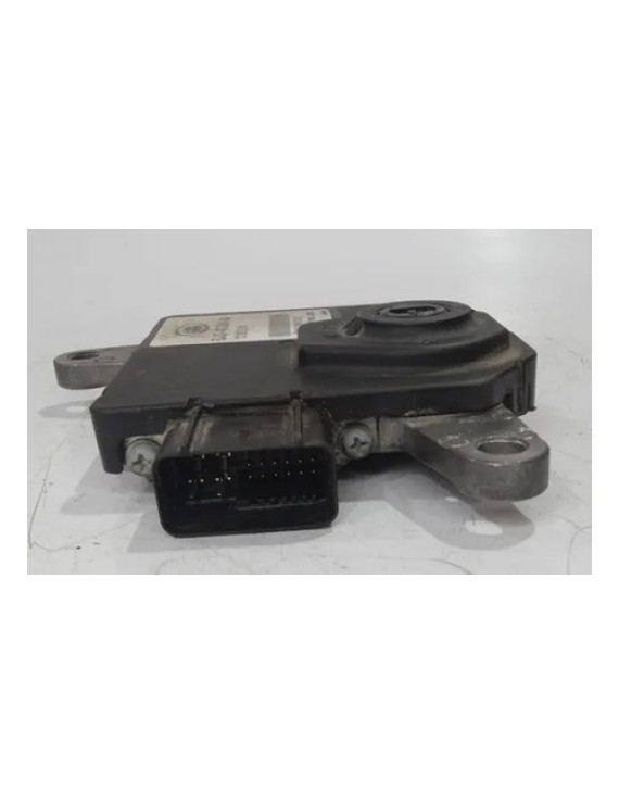 Chave Seletora Freelander 2 Evoque 2.2 2015 / Bj3214c336aa