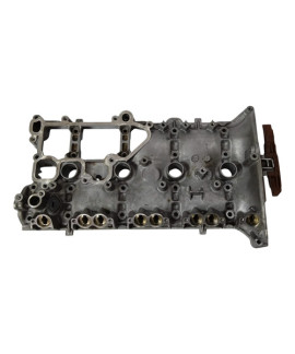 Tampa Válvulas Mancal Cabeçote Audi A4 2.0 2011 2012