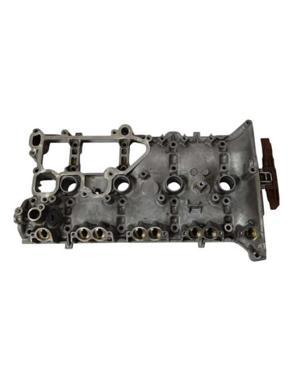 Tampa Válvulas Mancal Cabeçote Audi A4 2.0 2011 2012