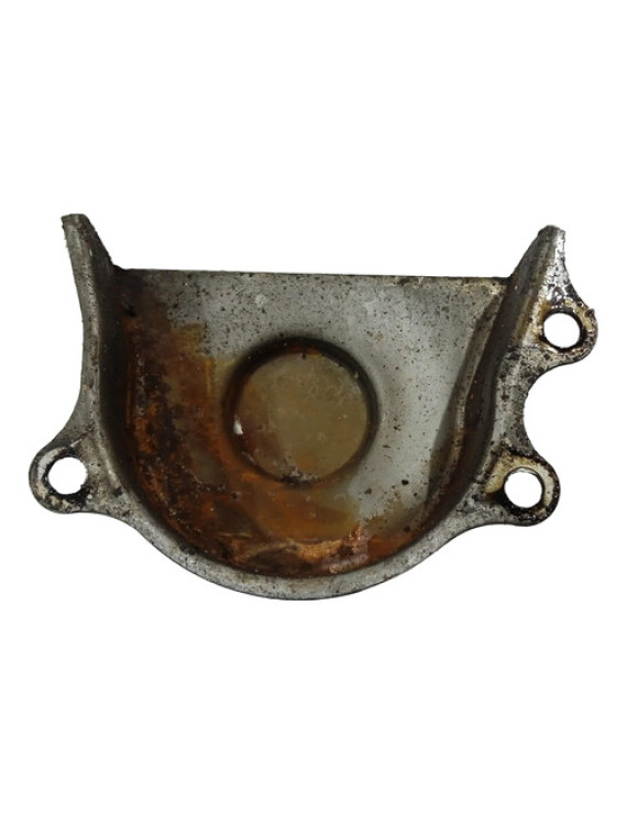 Tampa Bomba Óleo Motor Azera 3.3 2009 Sonata 2.4 2011