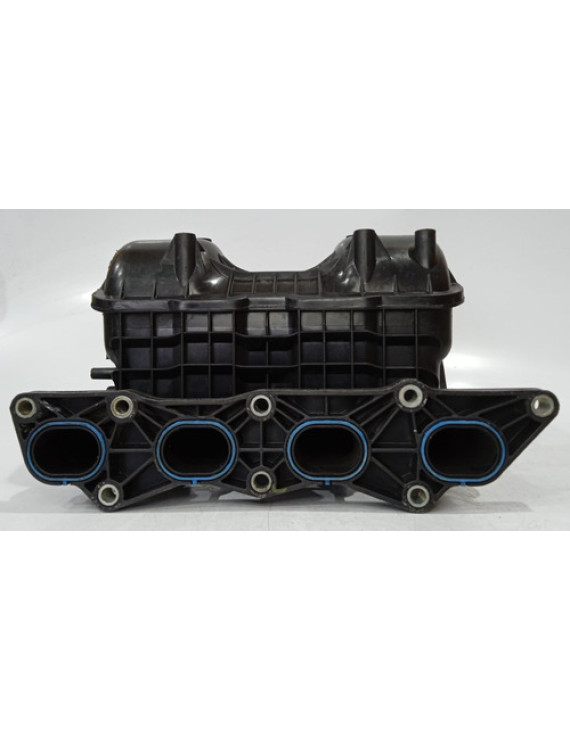 Coletor Admissão Honda Civic 1.7 2001 - 2005