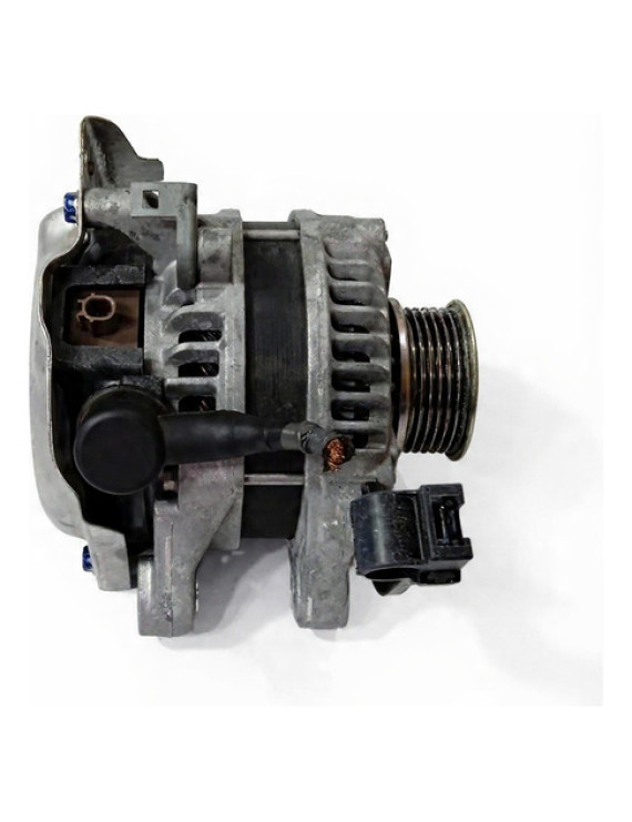 Alternador Honda Civic 2.0 2017 2018 2019 2020