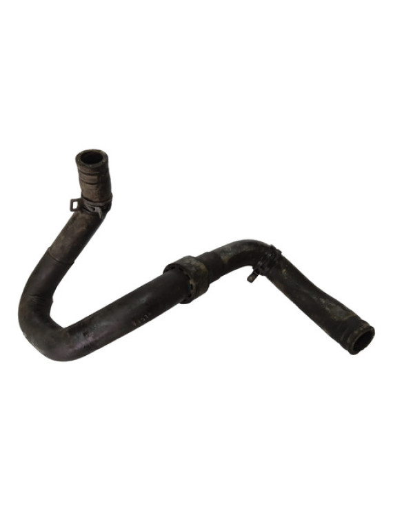 Mangueira De Arrefecimento Mercedes E300 2.0 2020