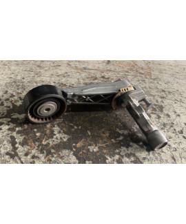 Tensor Correia Alternador Peugeot 3008 1.6 Thp 2019