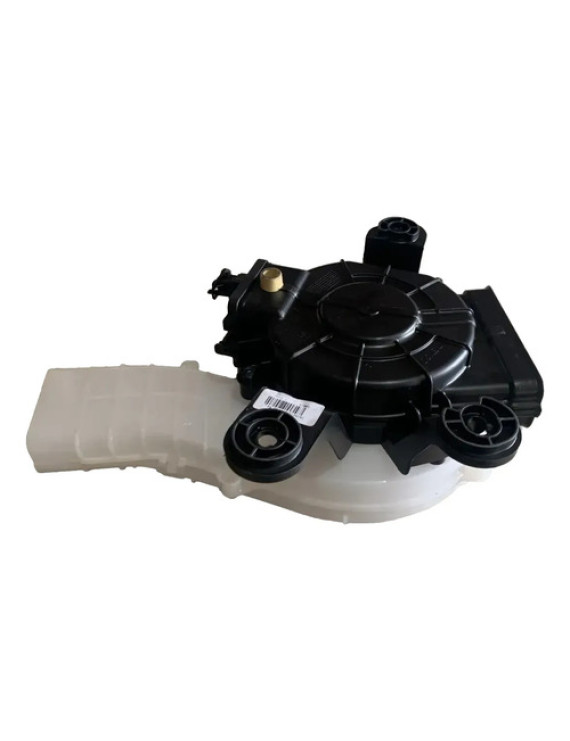 Motor Ar Forçado 3008 1.6 Thp 2017 2018 2019