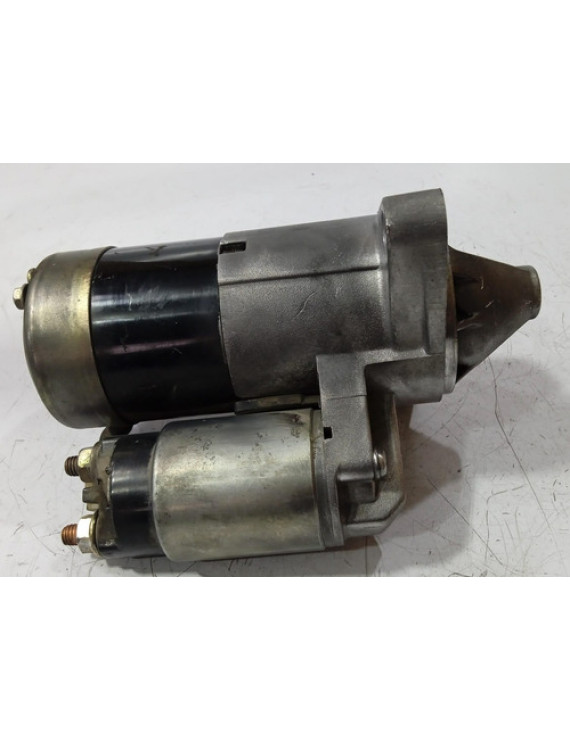Motor De Arranque Partida Lifan 530 1.5 2015 - 2018