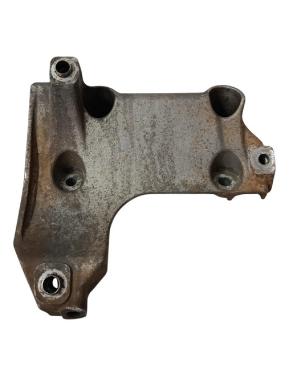 Suporte Compressor Ar Bmw 320 X1 2.0 2006 - 2012