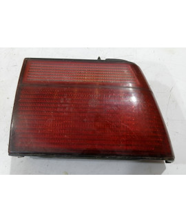 Lanterna Direita Alfa Romeo 155 1993 1994 1995 1996 1997 Direito