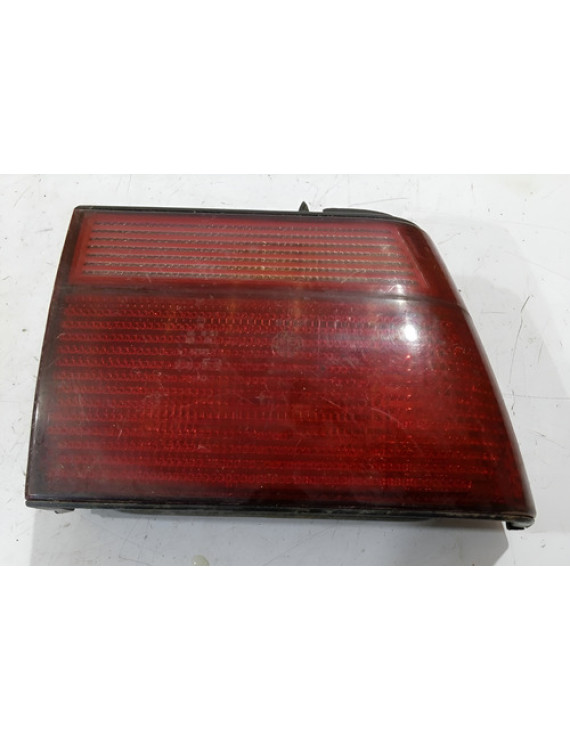 Lanterna Direita Alfa Romeo 155 1993 1994 1995 1996 1997 Direito