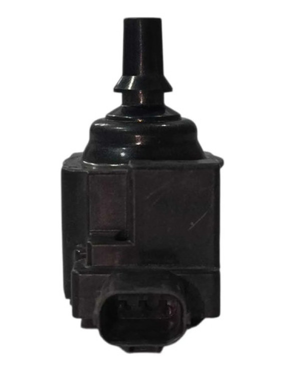 Bobina Ignição Honda Fit 1.4 8v 2003 - 2008 Cm11-109