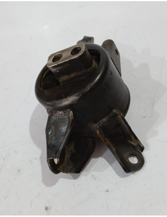 Coxim Do Motor Hb20 1.6 2012 - 2018 